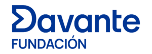 Davante_logo_fundacion_vert_navy